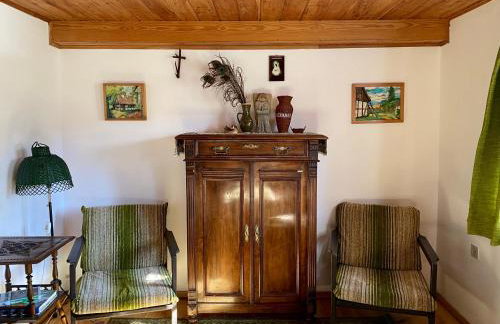 Małanka - kaszubska chëcz - Photo 11