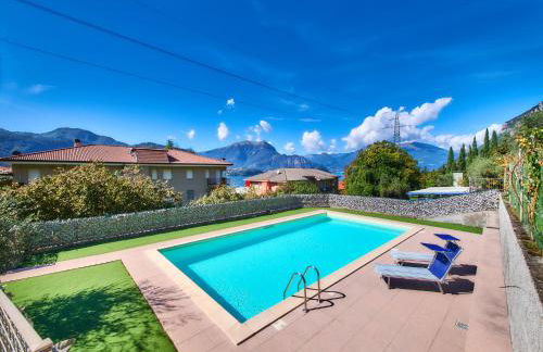 Welcome Home Apartment - Foto 2