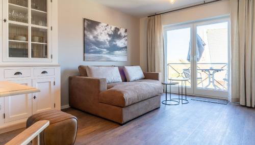 Appartementanlage am Strand Appartementanlage am Strand Deichkieker - 5 - Foto 4