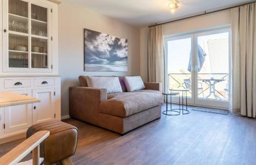 Appartementanlage am Strand Appartementanlage am Strand Deichkieker - 5 - Foto 4
