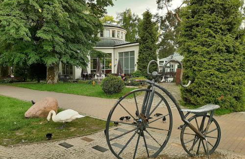 Green Ravine - Foto 21