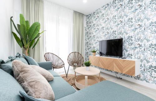 Akisol Faro Cobalt - Foto 1