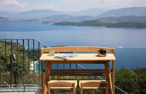 Caragol Point boutique homes - Foto 44