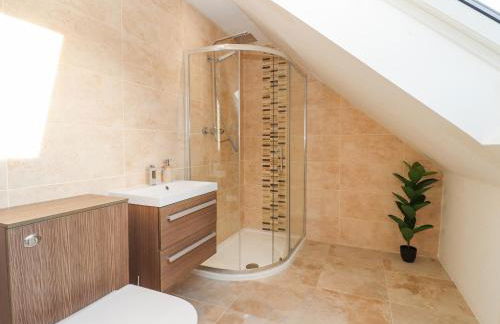 The Steading - Foto 37