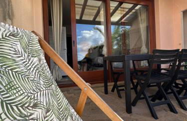 Stintino vista mare l'ancora - Photo 26