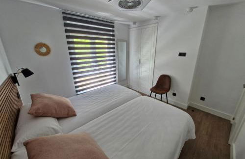 Casa Laurentina Lastres - Foto 31