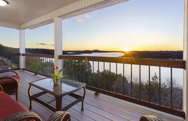 Table Rock Manor at Whitefish Bay - Photo 42