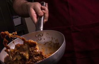 Fattoria di Magliano Winery - Foto 52