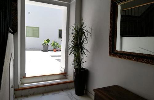 CASA PALACIO CABALLEROS 7 con Parking - Photo 18