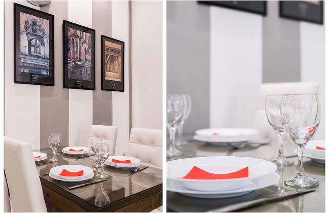 S.Ambrogio Square - Photo 5