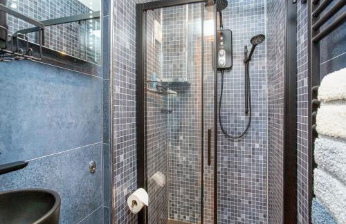 Seashells - Photo 23