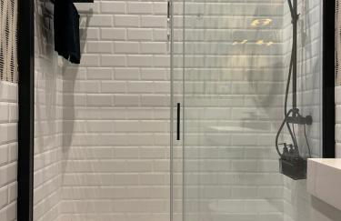 Casa Colonial El Indiano - Foto 9