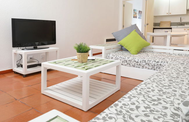 Villa Magna – Apt. 206 by HelloVacations - Foto 12