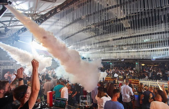 Apartamente Sea View - Foto 69