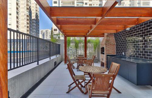 Apto - Metrô Alto do Ipiranga - Foto 2