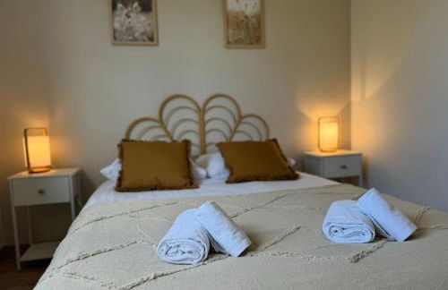 Le Botanica, grand T2 à Rennes - Foto 23