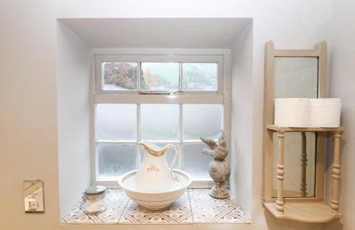 Chandler House - Foto 39