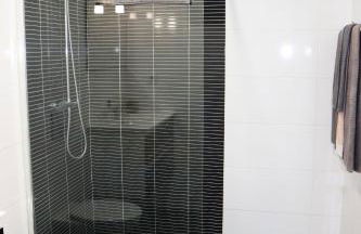 Apartamento Esquilo - Casas Barca do Rio - Gerês - Foto 16