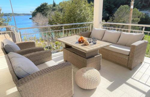 Villa Green Bay Apartments - Photo 33