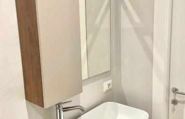 Casa Colore - Foto 20