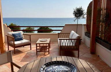 Casa Barca - Luxury Apartment - Foto 9