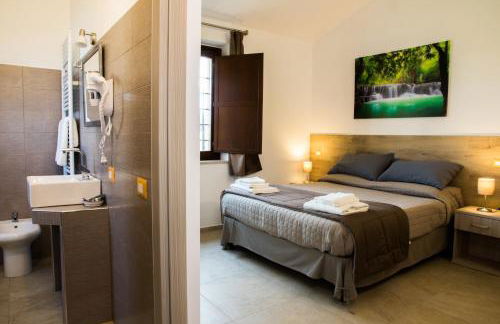 BorgoPratole CountryHouse - Foto 6