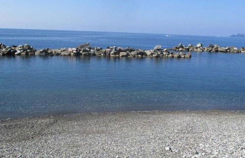 "casa Emma - Emma's Home" - Photo 26