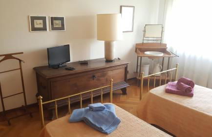 Piera's house - Foto 9