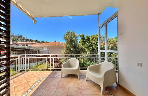 Casa Mariposa 2 - Foto 4