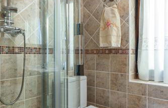 La Carteria casa rural - Foto 78