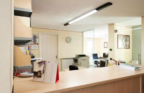 Residence La Corte - Foto 22