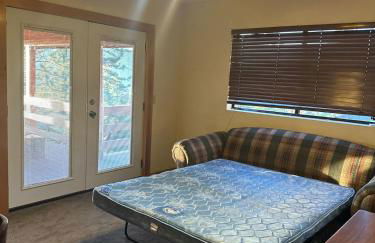 Home Sweet Home - Foto 4