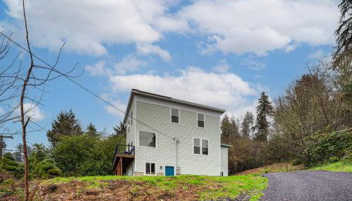 4 Blocks to Riverwalk Updated Astoria Studio - Foto 4