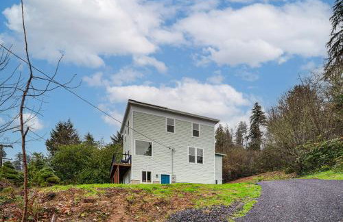 4 Blocks to Riverwalk Updated Astoria Studio - Foto 4