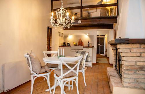 solo INSIEME - Foto 11