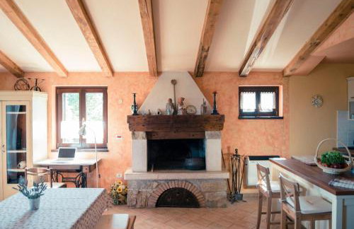 Casa Margherita - Foto 32