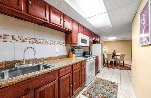 20Miles from Atlanta Pet Friendly Private Backyard - Foto 27