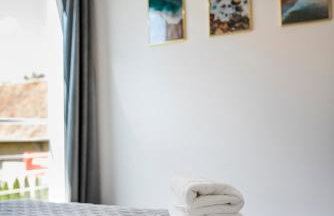 Apartamenty Z Widokiem Na Mazury Jezioro Czos Sauna Jacuzzi - Foto 59