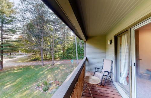 Ski Hike Getaway - Foto 17