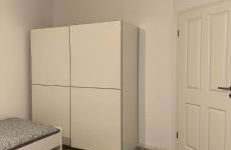 Wunderschöne Ferien- und Monteurswohnung in der Leipziger Innenstadt - Foto 8