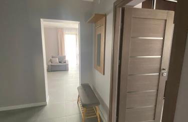 Energylandia Zator noclegi apartament pokoje do wynajęcia - Foto 16