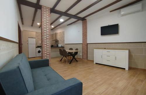 Apartamento El Botanico II - Foto 18