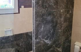 Villa Vid-Bil Calpe - Foto 14