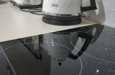 Apartament Rondo - Foto 4