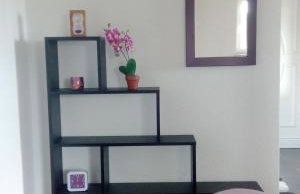 Apartment Melissa - Foto 30