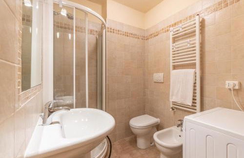 La Corte del Podestà - Photo 10