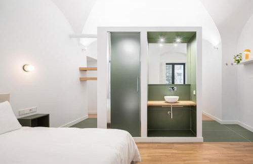 La Pata Suites - Foto 43