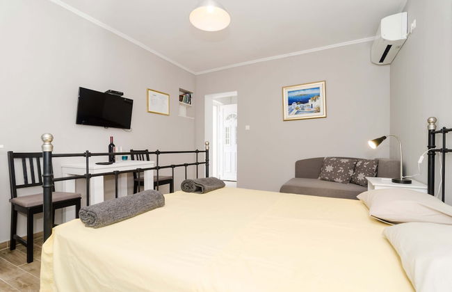 Apartments Porto della Vita - Foto 7