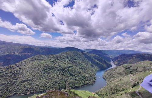 casa boral - Foto 15