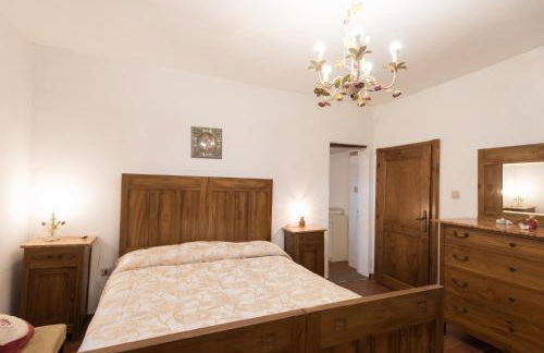 Agriturismo Podere Caggiolo - Swimming Pool & Air Conditioning - Foto 55